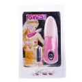 Zungenmassager 3v von Baile Vibrators