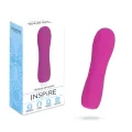 Ellie Purple von Inspire Essential