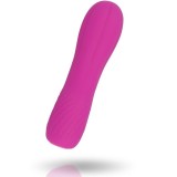 Ellie Purple von Inspire Essential | Fesselliebe.de