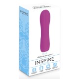 Ellie Purple von Inspire Essential | Fesselliebe.de