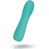 Leila Turquoise von Inspire Essential | Fesselliebe.de