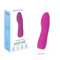 Myla Purple von Inspire