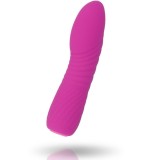 Myla Purple von Inspire | Fesselliebe.de