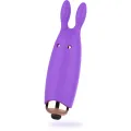 Bugsy Silikone Stimulator von Womanvibe