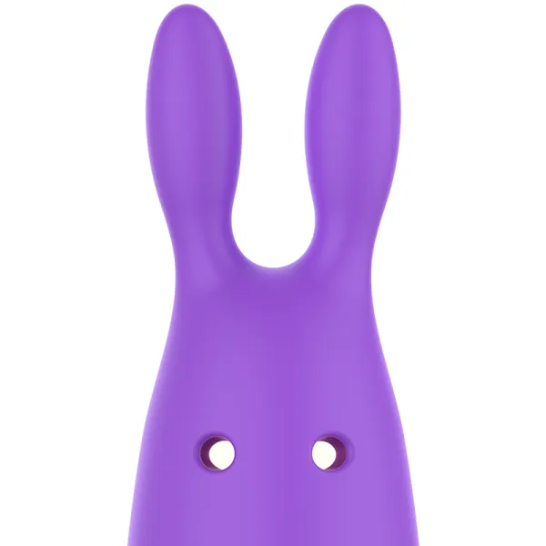 Bugsy Silikone Stimulator von Womanvibe | Fesselliebe.de