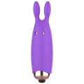 Bugsy Silikone Stimulator von Womanvibe
