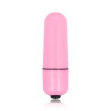 Small Bullet Vibe Deep Rose von Glossy | Fesselliebe.de