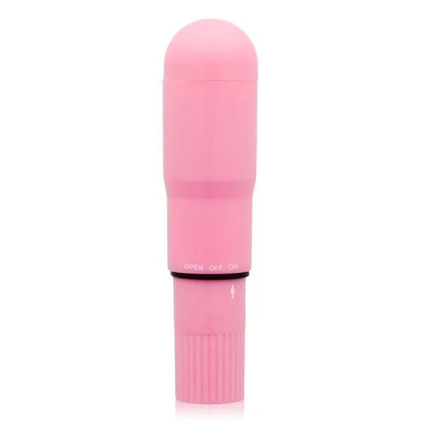 Taschenvibrator Rosa von Glossy | Fesselliebe.de