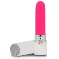 Cleo Vibratory Lipstick von Lips Style