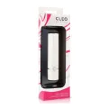 Cleo Vibratory Lipstick von Lips Style