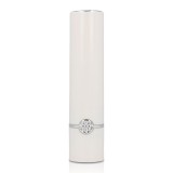Cleo Vibratory Lipstick von Lips Style | Fesselliebe.de