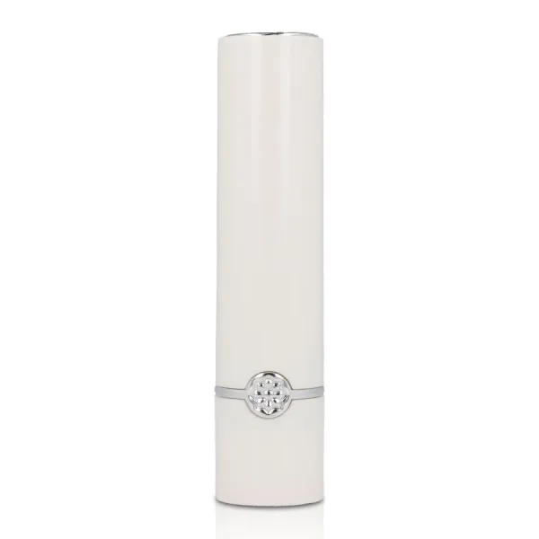 Cleo Vibratory Lipstick von Lips Style | Fesselliebe.de