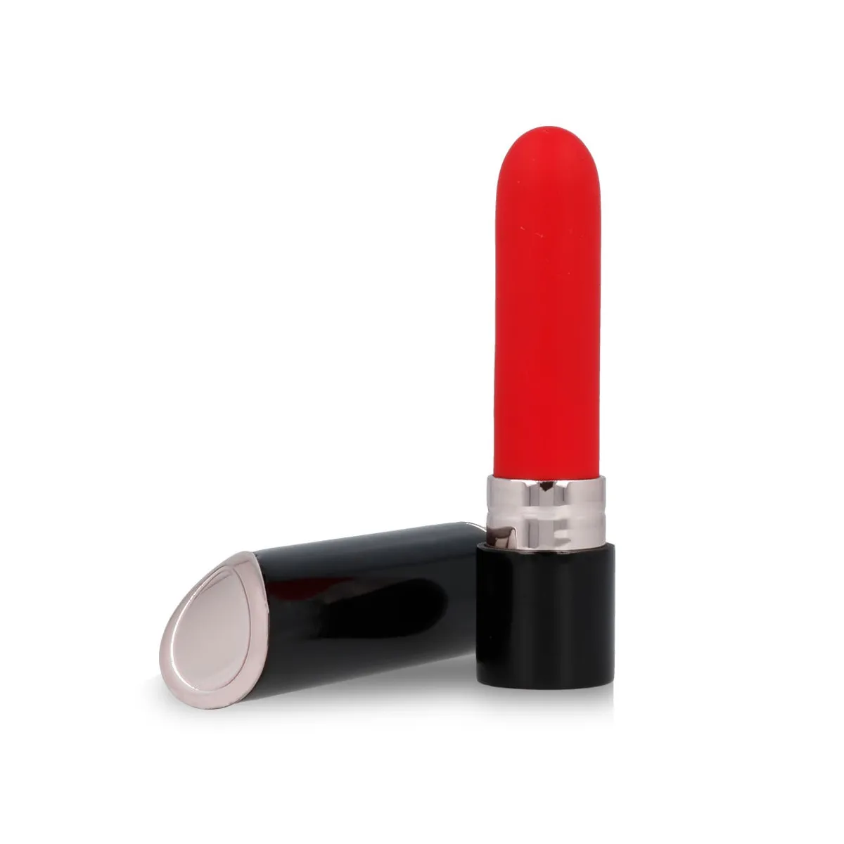 Shia Vibratory Lipstick von Lips Style | Fesselliebe.de