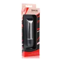 Shia Vibratory Lipstick von Lips Style