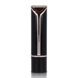 Shia Vibratory Lipstick von Lips Style | Fesselliebe.de