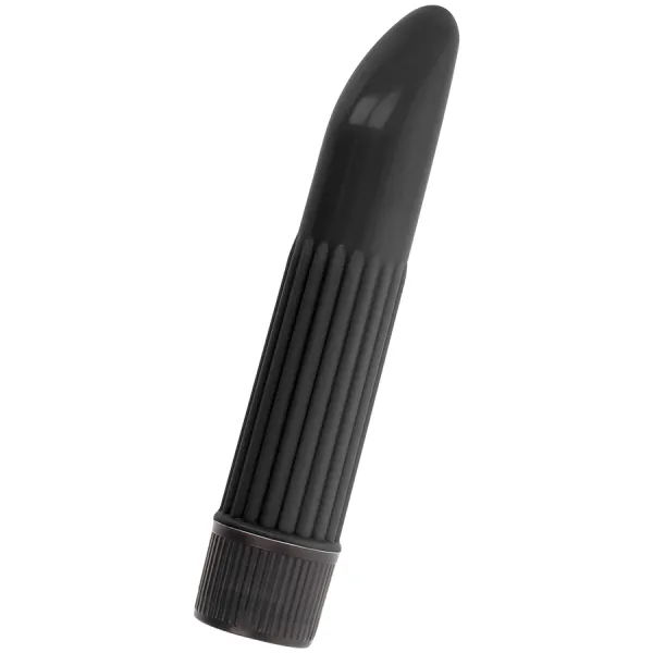 Vibrator Sonny Black von Intense Fun | Fesselliebe.de