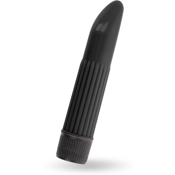Vibrator Sonny Black von Intense Fun | Fesselliebe.de
