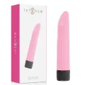 Vibrator Sonny Pink von Intense Fun