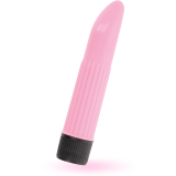Vibrator Sonny Pink von Intense Fun | Fesselliebe.de