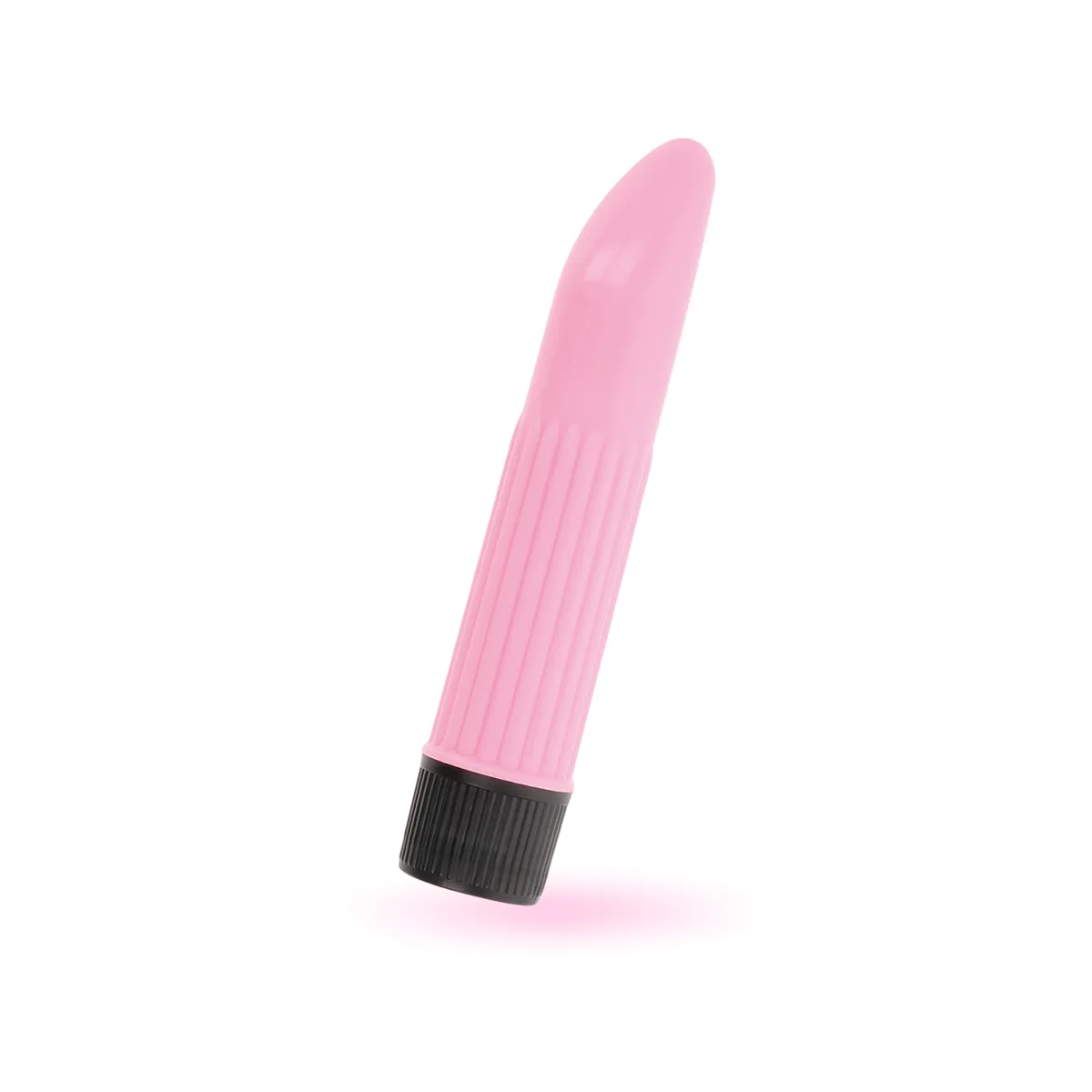 Vibrator Sonny Pink von Intense Fun | Fesselliebe.de
