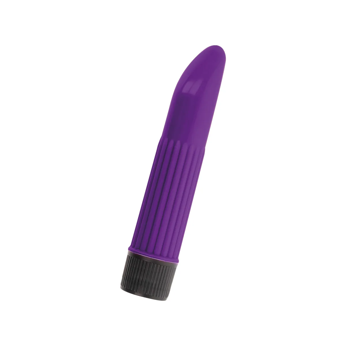 Sonny Lila Vibrator von Intense Fun | Fesselliebe.de