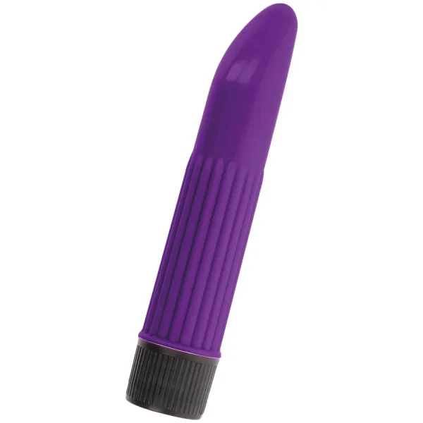 Sonny Lila Vibrator von Intense Fun | Fesselliebe.de