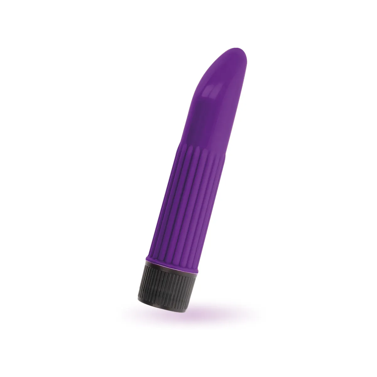 Sonny Lila Vibrator von Intense Fun | Fesselliebe.de