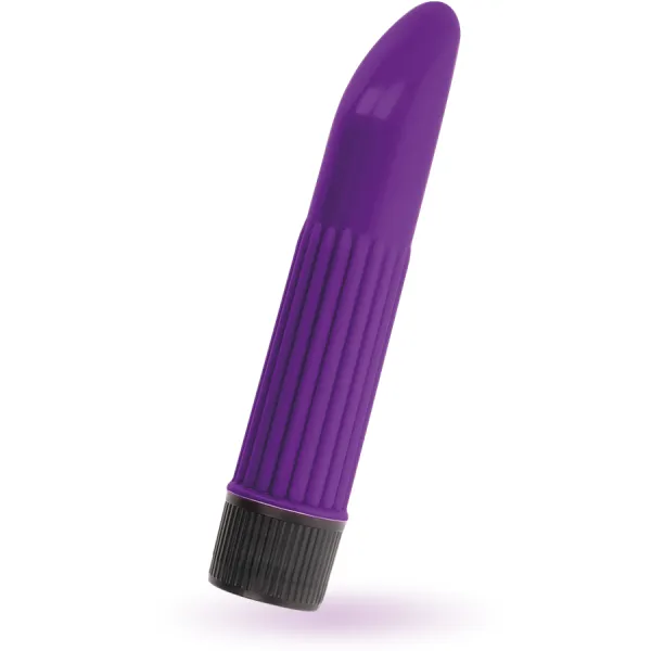 Sonny Lila Vibrator von Intense Fun | Fesselliebe.de
