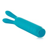 Bullet Rabbit Teal Stark von Je Joue | Fesselliebe.de