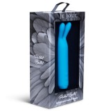 Bullet Rabbit Teal Stark von Je Joue | Fesselliebe.de