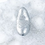 Yva Edelstahlvibrator von Lelo | Fesselliebe.de