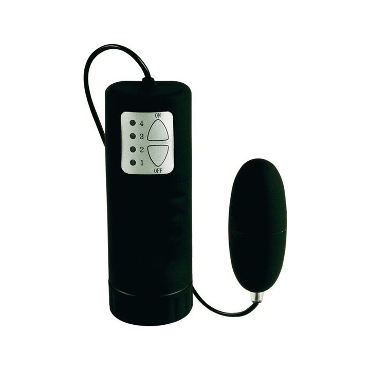 Colt Wasserdichtes Power-Bullet von Calexotics | Fesselliebe.de