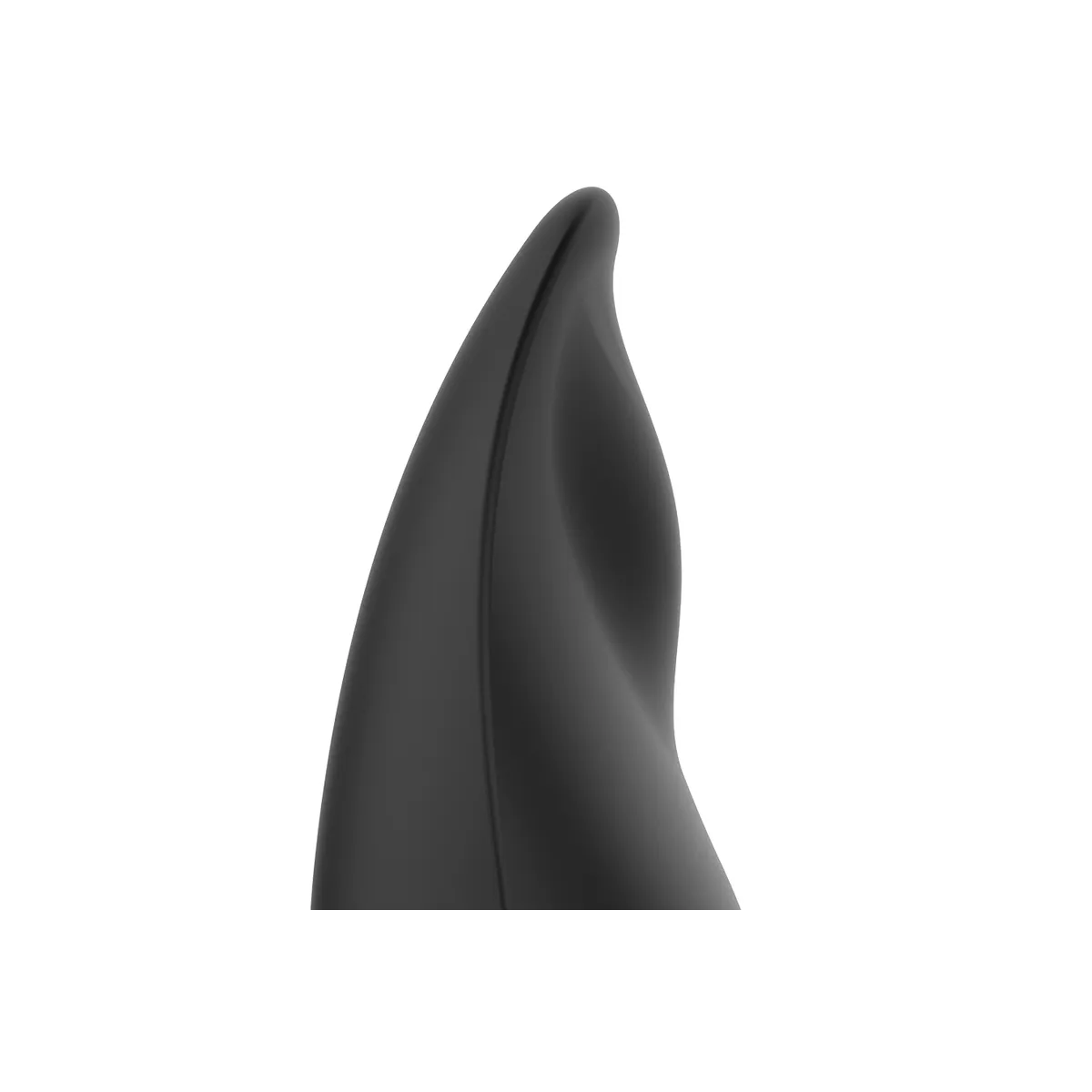 Klitorialstimulator Schwarz / Gold von Coquette Toys | Fesselliebe.de