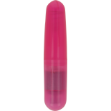 Basic Rosa Vibrationskugel von Ohmama | Fesselliebe.de