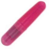 Basic Rosa Vibrationskugel von Ohmama | Fesselliebe.de