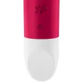 Ultra Power Bullet 1 Rot von Satisfyer Vibrator