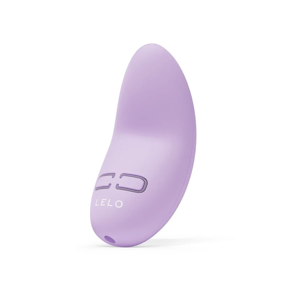 Lily 3 Persönliches Massager - Lavendel von Lelo | Fesselliebe.de