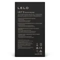 Lily 3 Persönliches Massager - Lila von Lelo