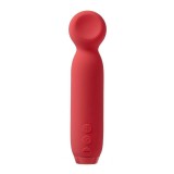 Vita Bullet Rosa Wassermelone von Je Joue | Fesselliebe.de