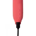 Vita Bullet Rosa Wassermelone von Je Joue