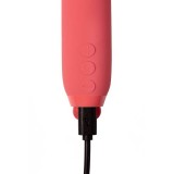 Vita Bullet Rosa Wassermelone von Je Joue | Fesselliebe.de
