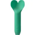Amour Bullet Emerald Grün von Je Joue