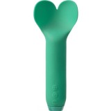 Amour Bullet Emerald Grün von Je Joue | Fesselliebe.de