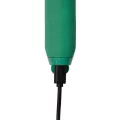 Amour Bullet Emerald Grün von Je Joue