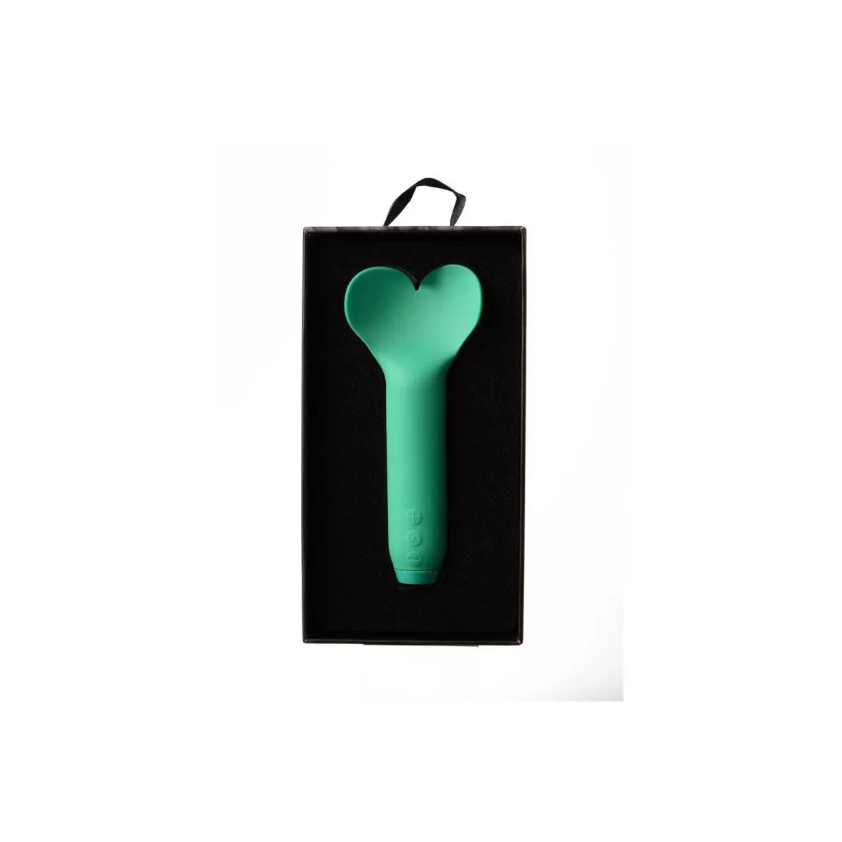 Amour Bullet Emerald Grün von Je Joue | Fesselliebe.de