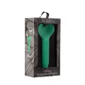 Amour Bullet Emerald Grün von Je Joue