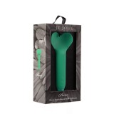 Amour Bullet Emerald Grün von Je Joue | Fesselliebe.de