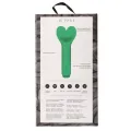 Amour Bullet Emerald Grün von Je Joue
