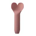 Amour Bullet Pale Rosette von Je Joue