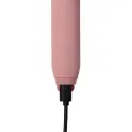 Amour Bullet Pale Rosette von Je Joue